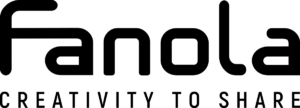 Fanola Logo