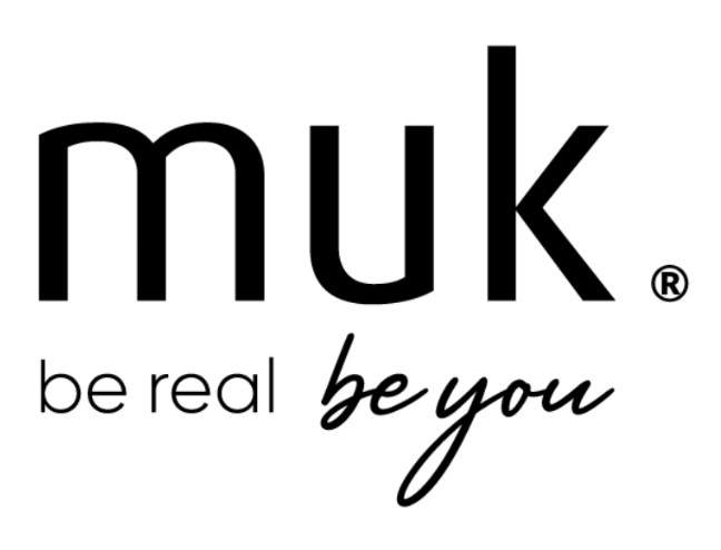MUK Logo