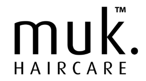 MUK Logo