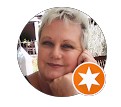 Marinda Wallace